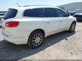 Buick Enclave Leather 5GAKRCKD7DJ179669 снимка