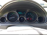 Buick Enclave Leather 5GAKRCKD7DJ179669 снимка