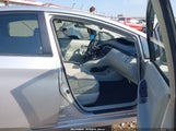 Toyota Prius Four JTDKN3DU6C5478391 снимка
