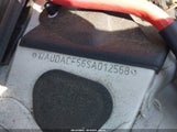 Audi A5 Sportback Premium 45 Tfsi S Line Quattro S Tronic WAUDACF56SA012568 снимка