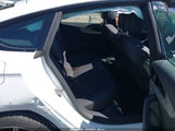 Audi A5 Sportback Premium 45 Tfsi S Line Quattro S Tronic WAUDACF56SA012568 fotografie