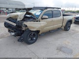 Toyota Tacoma Trd Off Road 5TFDZ5BN6HX026019 fotografie