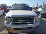 Ford Expedition El King Ranch 1FMJK1J56EEF16173 снимка