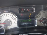Ford Expedition El King Ranch 1FMJK1J56EEF16173 снимка