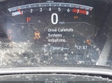 Honda Cr-V Ex 2HKRW2H58KH655837 снимка