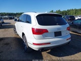 Audi Q7 3.0T Premium WA1LGAFE5FD009466 photo