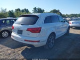 Audi Q7 3.0T Premium WA1LGAFE5FD009466 photo