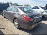 Nissan Altima 2.5 Sl 1N4AL3AP8DN455010 снимка