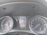 Toyota Camry Se 4T1G11AK6PU794132 fotografie