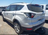 Ford Escape Se 1FMCU0GD9HUE71249 снимка