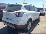 Ford Escape Se 1FMCU0GD9HUE71249 снимка
