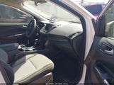 Ford Escape Se 1FMCU0GD9HUE71249 снимка
