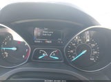 Ford Escape Se 1FMCU0GD9HUE71249 снимка