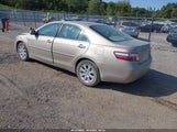 Toyota Camry Hybrid 4T1BB46K47U007521 photo