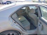 Toyota Camry Hybrid 4T1BB46K47U007521 fotografie