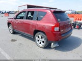 Jeep Compass Latitude 1C4NJCEB6DD255135 photo