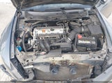 Honda Accord 2.4 Ex 1HGCS1B75AA019101 снимка