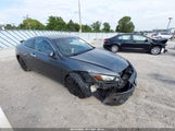 Honda Accord 2.4 Ex 1HGCS1B75AA019101 снимка