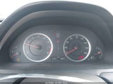 Honda Accord 2.4 Ex 1HGCS1B75AA019101 снимка