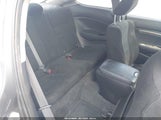 Honda Accord 2.4 Ex 1HGCS1B75AA019101 снимка
