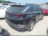 Hyundai Tucson Sel 5NMJB3AE6NH114845 photo