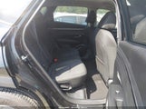 Hyundai Tucson Sel 5NMJB3AE6NH114845 fotografie