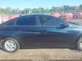 Hyundai Sonata Gls 5NPEB4AC2BH204384 снимка