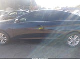 Hyundai Sonata Gls 5NPEB4AC2BH204384 снимка