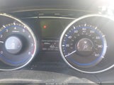 Hyundai Sonata Gls 5NPEB4AC2BH204384 снимка