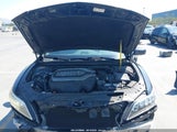 Acura Rlx JH4KC1F58EC000955 снимка