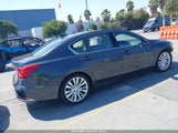 Acura Rlx JH4KC1F58EC000955 снимка