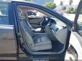 Acura Rlx JH4KC1F58EC000955 снимка