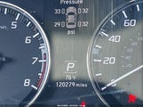 Acura Rlx JH4KC1F58EC000955 снимка