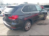 BMW X5 Sdrive35I 5UXKR2C53E0C01451 снимка