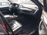 BMW X5 Sdrive35I 5UXKR2C53E0C01451 снимка