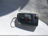 Volkswagen Tiguan 2.0T Se/2.0T Se R-Line Black/2.0T Sel 3VV3B7AX0MM118968 снимка