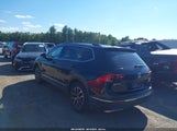 Volkswagen Tiguan 2.0T Se/2.0T Se R-Line Black/2.0T Sel 3VV3B7AX0MM118968 fotografie