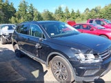Volkswagen Tiguan 2.0T Se/2.0T Se R-Line Black/2.0T Sel 3VV3B7AX0MM118968 fotografie