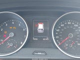 Volkswagen Tiguan 2.0T Se/2.0T Se R-Line Black/2.0T Sel 3VV3B7AX0MM118968 снимка