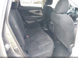 Nissan Murano S 5N1AZ2MJ3KN163767 снимка