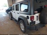 Jeep Wrangler Unlimited Sport 1C4BJWDG0GL154264 photo
