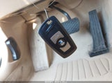 BMW 328I xDrive WBA3B5C53DF593946 снимка