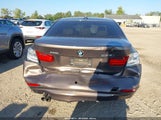 BMW 328I xDrive WBA3B5C53DF593946 снимка