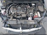 Toyota Corolla Hybrid Le JTDBCMFE7R3064848 photo