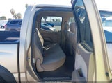 Toyota Tacoma Prerunner V6 5TEGN92NX3Z261833 photo