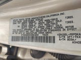 Toyota Tacoma Prerunner V6 5TEGN92NX3Z261833 photo