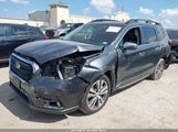 Subaru Ascent Touring 4S4WMARD8N3458574 снимка