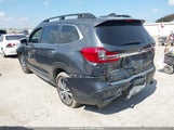 Subaru Ascent Touring 4S4WMARD8N3458574 снимка