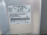 Ford F-150 60Th Anniversary/Fx4/King Ranch/Lariat/Xlt 1FTPW14V58FA09181 снимка