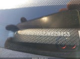 Ford F-150 Lariat 1FTEW1EG2JKE29453 снимка